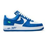 Air Force 1 Louis Vuitton Réplica