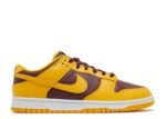 Sb Dunk Low Arizona State Réplica