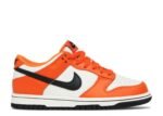 Sb Dunk Low Halloween Réplica