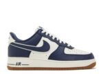 Air Force 1 Midnight Navy Réplica