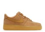 Air Force 1 Wheat Réplica