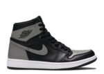 AIR JORDAN 1 HIGH 'SHADOW'