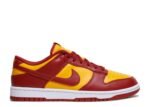 Sb Dunk Low Usc Réplica