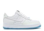 Air Force 1 University Blue Réplica