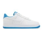 Air Force 1 University Blue Réplica