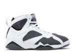 Jordan Retro 7 Flint Réplica