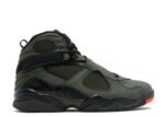 Jordan Retro 8 Take Flight Réplica