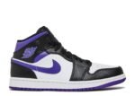 Air Jordan 1 Mid Court Réplica