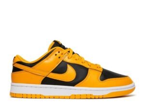 SB DUNK LOW 'POLLEN'