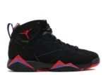 Jordan Retro 7 Raptors Réplica