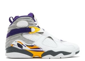 JORDAN RETRO 8 'KOBE BRYANT'
