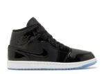 Air Jordan 1 Mid Space Jam Réplica