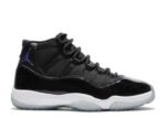 JORDAN RETRO 11 'SPACE JAM'