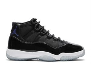 JORDAN RETRO 11 'SPACE JAM'