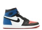 Air Jordan 1 High Top 3 Réplica
