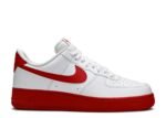 Air Force 1 University Red Réplica
