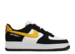 Air Force 1 Bee Réplica
