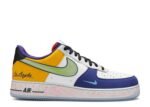 Air Force 1 What The La Réplica