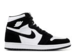 Air Jordan 1 High Twist Réplica