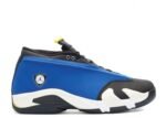 Jordan Retro 14 Laney Réplica