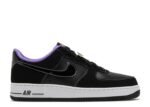Air Force 1 Court Purple Réplica