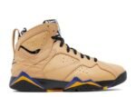 Jordan Retro 7 Afrobeats Réplica