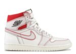 Air Jordan 1 High Phantom Réplica