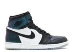 Air Jordan 1 High All Star Chamaleon Réplica
