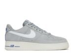 Air Force 1 Athletic Club Réplica