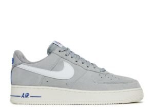 AIR FORCE 1 'ATHLETIC CLUB'