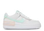 Air Force 1 Shadow White Atmosphere Tint Réplica