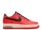 Air Force 1 Singles Day Réplica