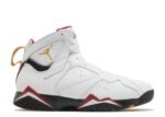 Jordan Retro 7 Cardinal Réplica