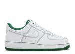 AIR FORCE 1 'LUCKY GREEN'