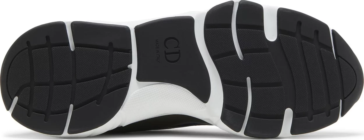 Dior B22 Blue Silver Réplica