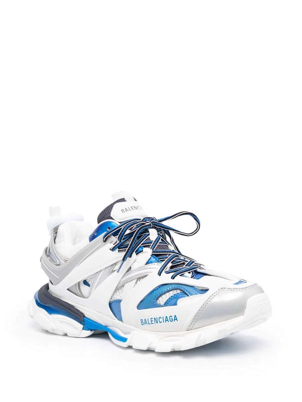 Balenciaga Track Réplica