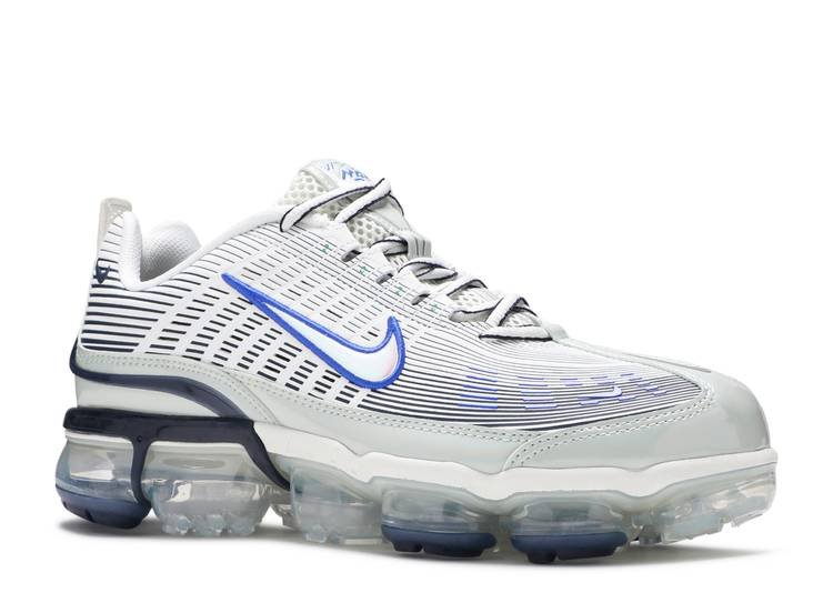 Air Vapormax 360 Racer Blue Réplica