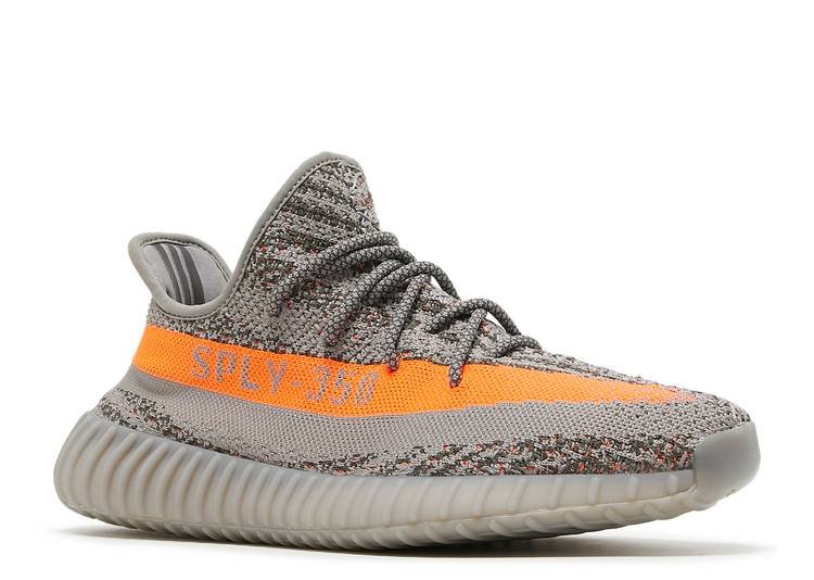 Yeezy Boost 350 V2 Beluga Reflective Réplica
