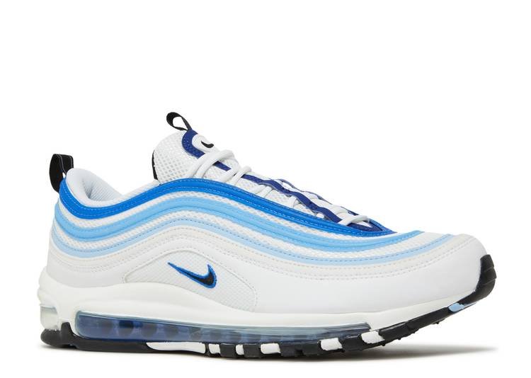 Air Max 97 Blueberry Réplica