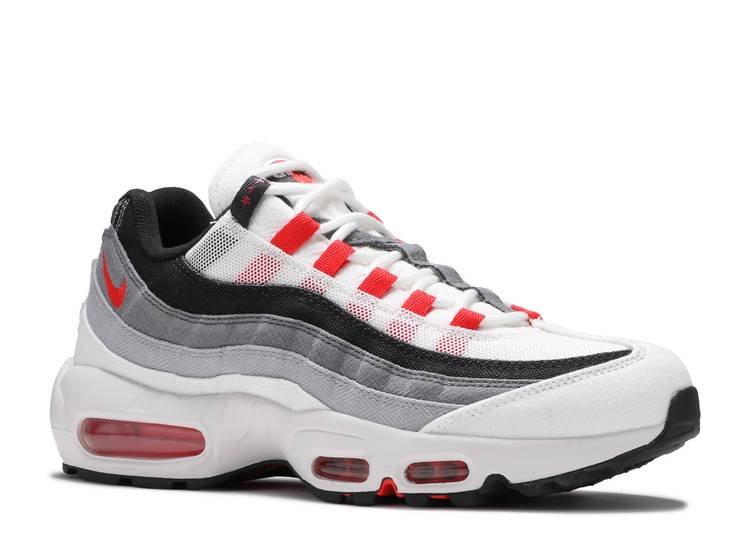 Air Max 95 Japan Réplica