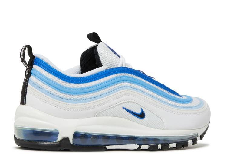 Air Max 97 Blueberry Réplica