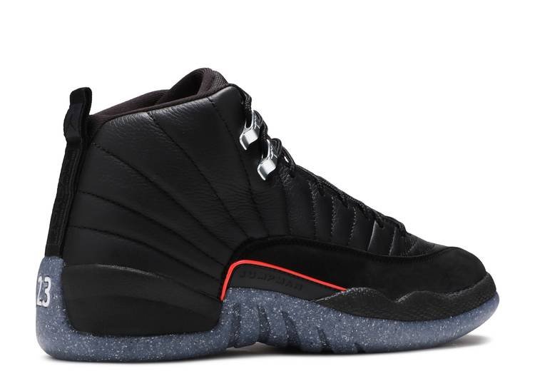 Jordan Retro 12 Utility Grind Réplica