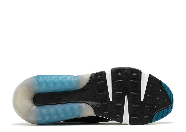 Air Max 2090 Green Abyss Réplica