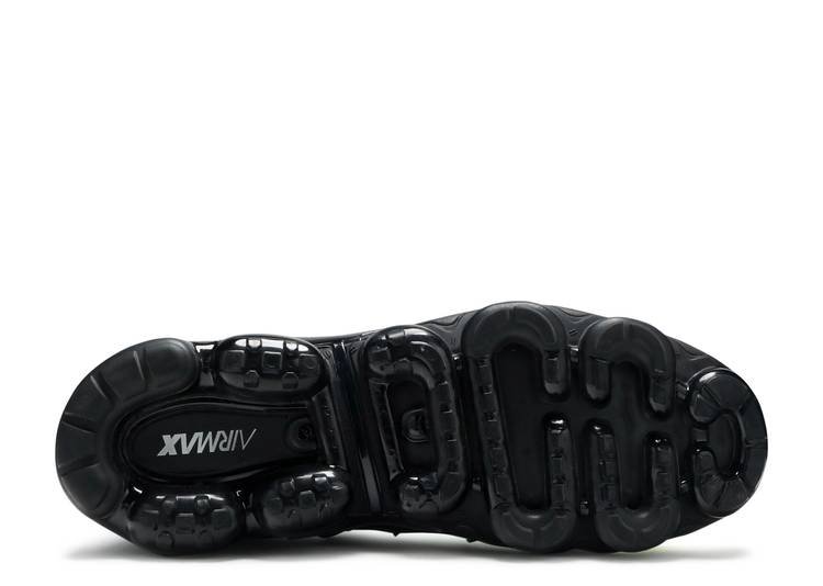 Air Vapormax Plus Aurora Green Réplica