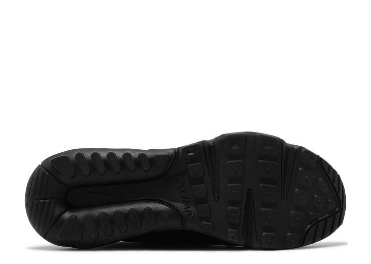 Air Max 2090 Black Laser Blue Réplica