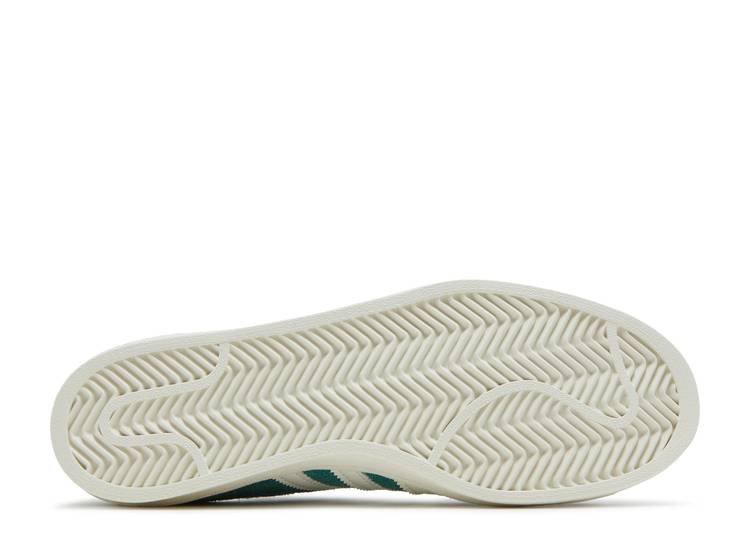 Adidas Campus London Green Réplica