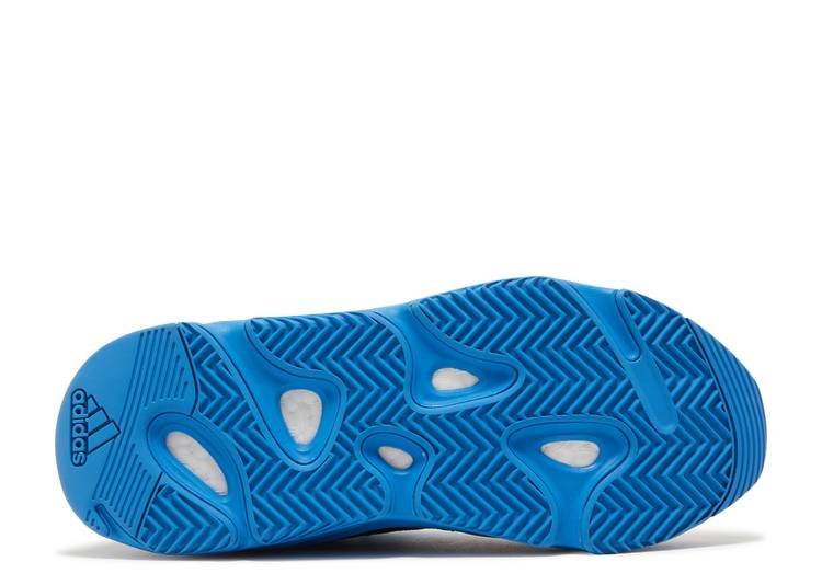 Yeezy Boost 700 Hi-res Blue Réplica