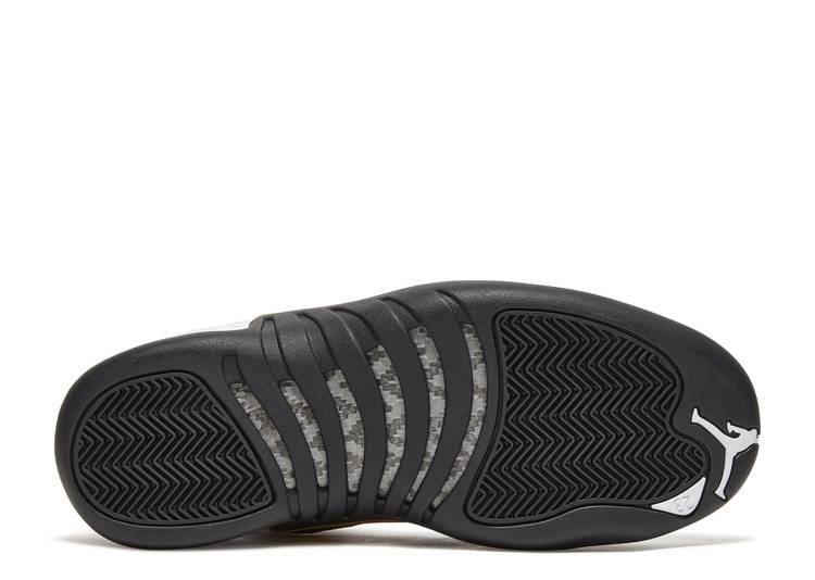 Jordan Retro 12 Royalty Réplica