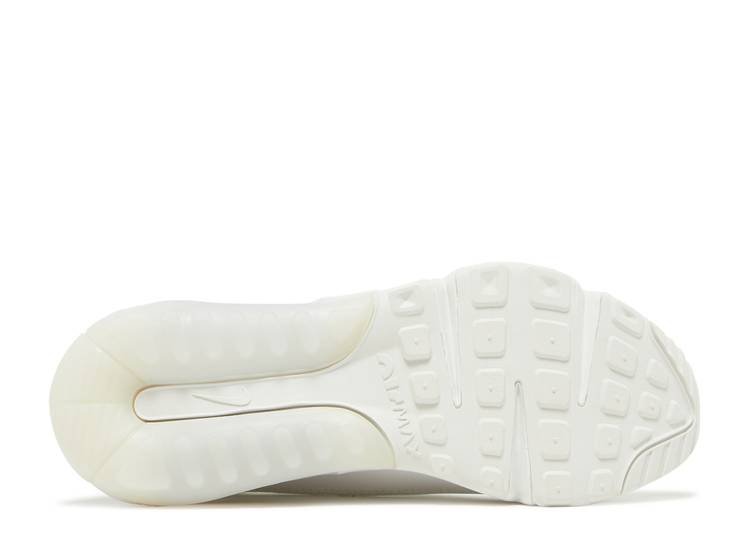 Air Max 2090 Aurora Green Réplica