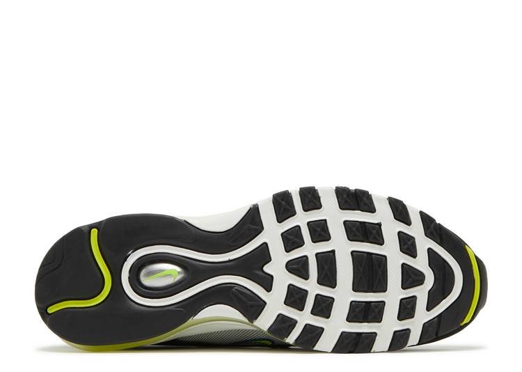 Air Max 97 Atlantic Blue Réplica